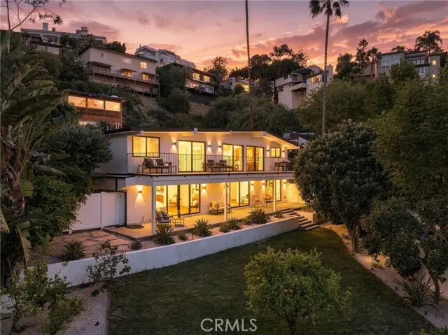 6334 Bryn Mawr, Los Angeles, CA 90068 - #1
