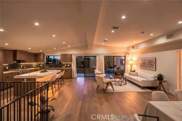 6334 Bryn Mawr, Los Angeles, CA 90068 - #2