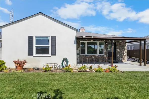 6624 Farmdale, North Hollywood, CA 91606