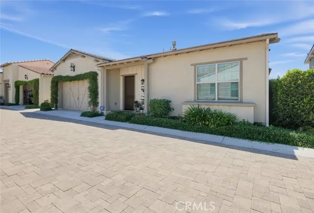 20 Puesto Road, Ladera Ranch, CA 92694 - #2
