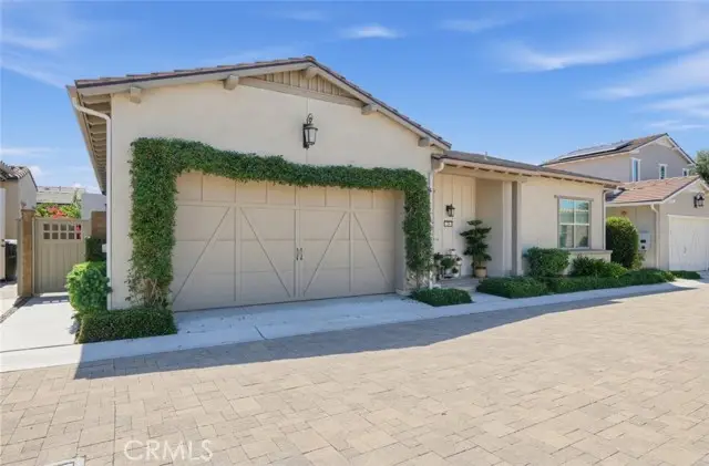 20 Puesto Road, Ladera Ranch, CA 92694 - #3