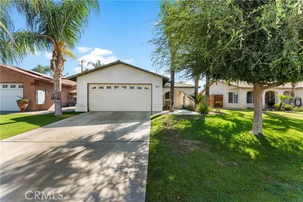 6606 Cerralvo, Bakersfield, CA 93307