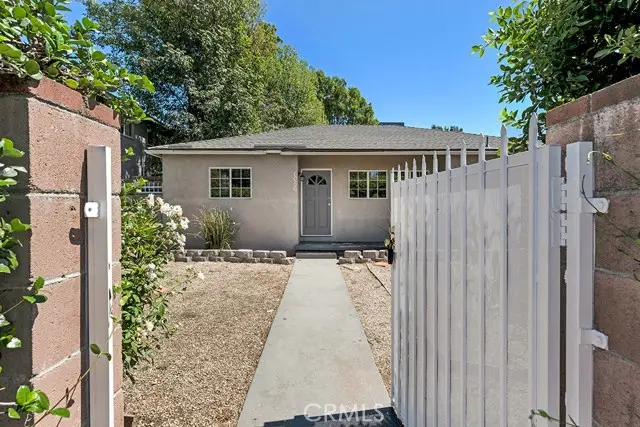 6056 Woodman Avenue, Van Nuys, CA 91401 - #3