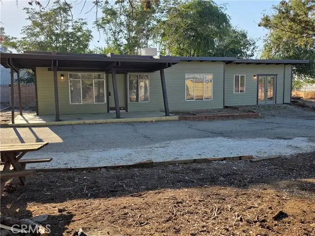 8955 Avenue T12, Littlerock, CA 93543 - #1