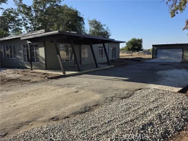 8955 Avenue T12, Littlerock, CA 93543 - #2