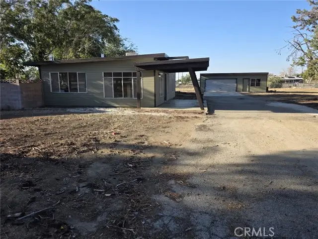 8955 Avenue T12, Littlerock, CA 93543 - #3