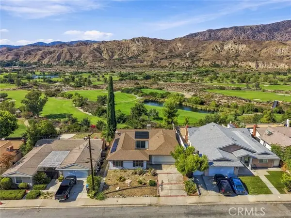 9007 Riderwood, Sunland, CA 91040