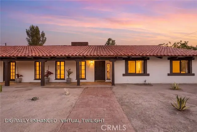11560 Darling, Santa Clarita, CA 91390 - #1