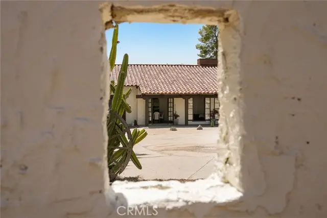 11560 Darling, Santa Clarita, CA 91390 - #2
