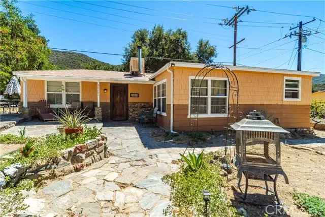 40202 Calle El Clavelito, Santa Clarita, CA 91390 - #1