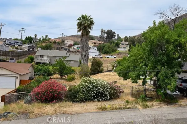 0 APN #351-043-011, QUAIL VALLEY, CA 92587