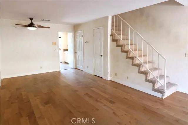 11127 La Maida  #10, North Hollywood, CA 91601 - #2