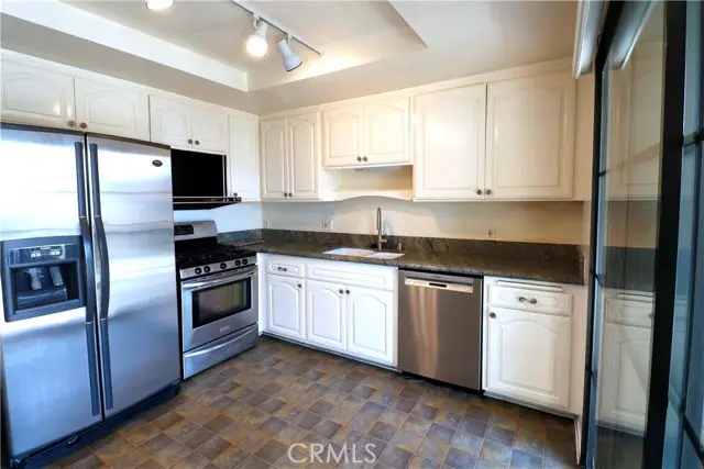 11127 La Maida  #10, North Hollywood, CA 91601 - #3