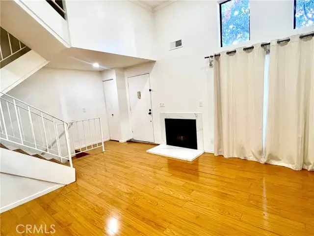 9131 Burnet Ave  #23, North Hills, CA 91343 - #1