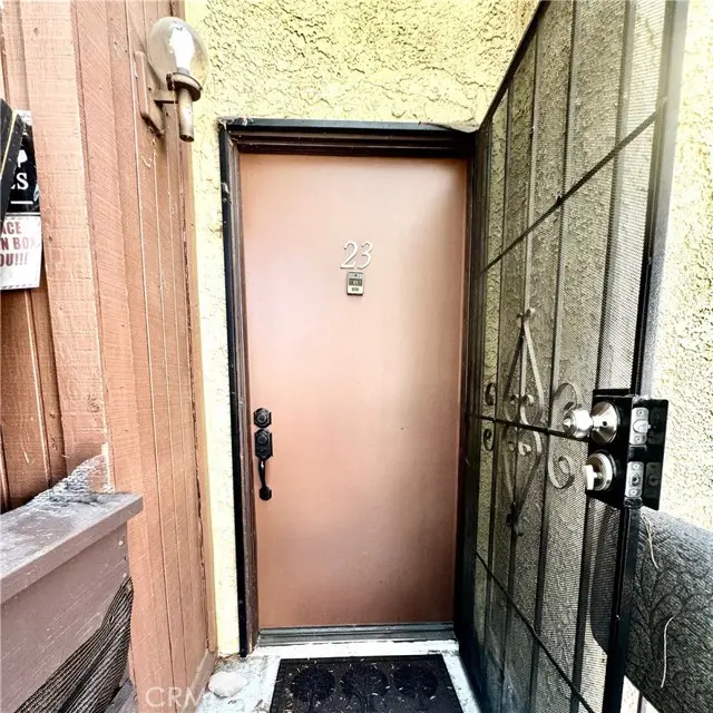 9131 Burnet Ave  #23, North Hills, CA 91343 - #3
