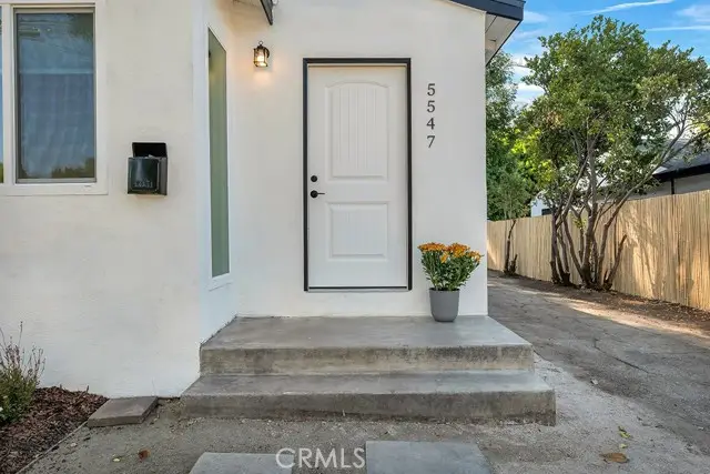 5547 Shoup, Woodland Hills, CA 91367 - #1