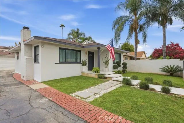 15741 Haynes Street, Van Nuys, CA 91406 - #2