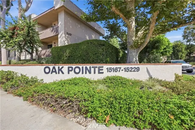 15207 Magnolia Boulevard  #119, Sherman Oaks, CA 91403 - #2