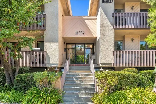 15207 Magnolia Boulevard  #119, Sherman Oaks, CA 91403 - #3