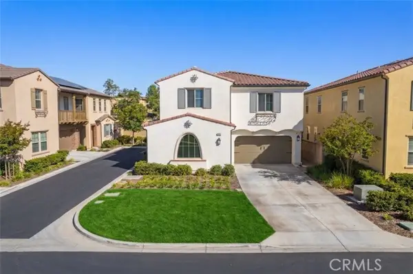27314 Weldon Way, Saugus, CA 91350