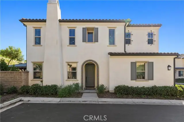 27314 Weldon Way, Saugus, CA 91350 - #2