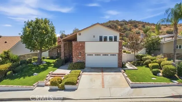 23134 La Granja, Valencia, CA 91354 - #1