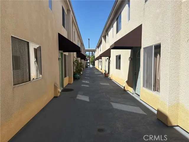 8800 Burnet  #16, North Hills, CA 91343 - #2