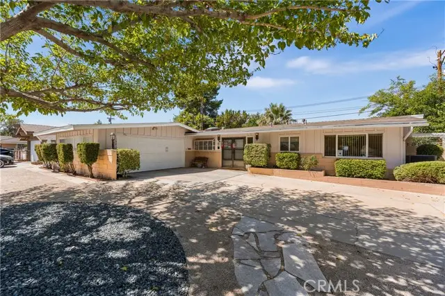 1152 Avenue J1, Lancaster, CA 93535 - #1