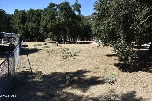 15206 punky Canyon & Calle El Bosque, Santa Clarita, CA 91350 - #2
