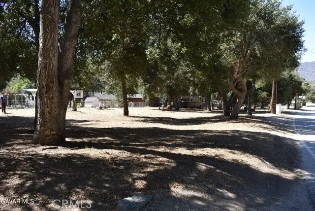 15206 punky Canyon & Calle El Bosque, Santa Clarita, CA 91350 - #3