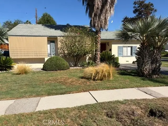 7300 Oak Park, Van Nuys, CA 91406 - #1