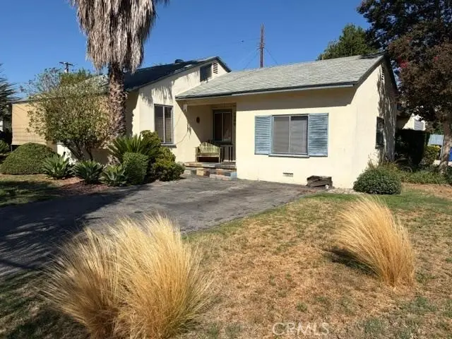 7300 Oak Park, Van Nuys, CA 91406 - #2