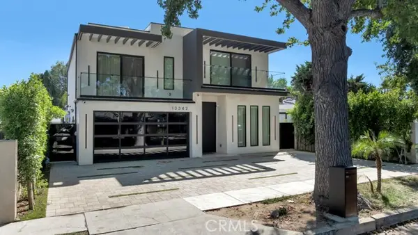 13342 Friar Street, Van Nuys, CA 91401