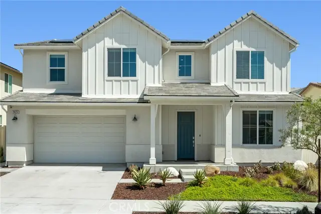28526 Sparrow, Saugus, CA 91350 - #1