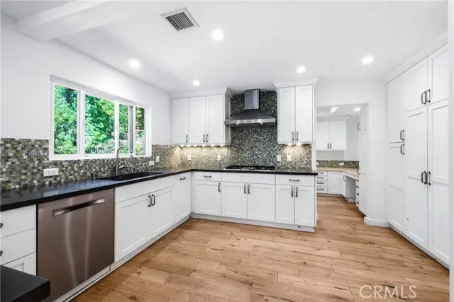 2284 Silver Spring, Westlake Village, CA 91361 - #3