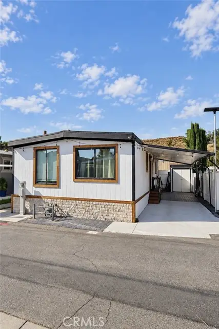 18035 Soledad Canyon Road  #47, Canyon Country, CA 91387 - #1