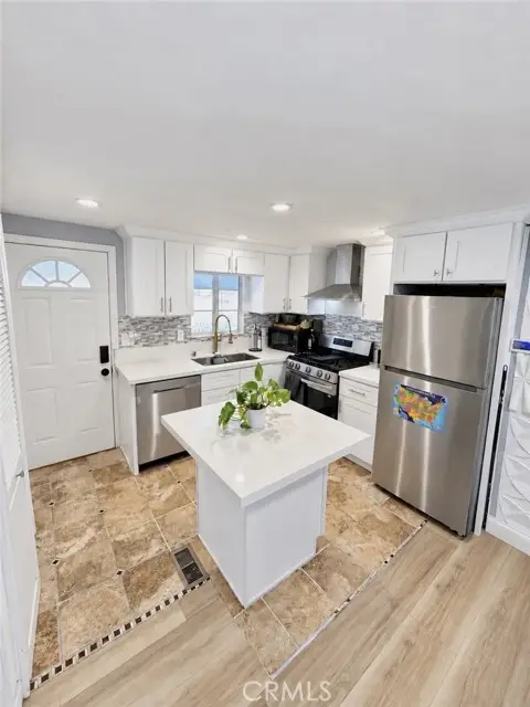18035 Soledad Canyon Road  #47, Canyon Country, CA 91387 - #3