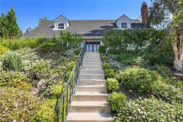 11380 Reseda, PORTER RANCH, CA 91326
