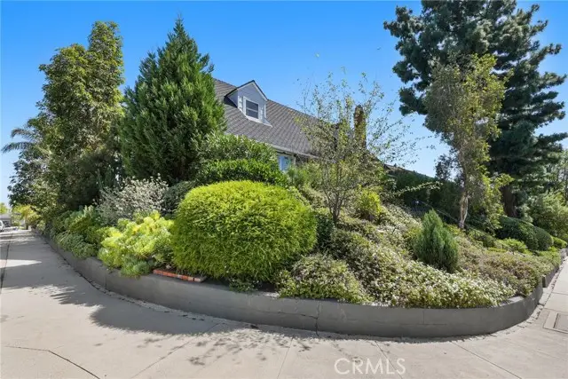 11380 Reseda, Porter Ranch, CA 91326 - #2