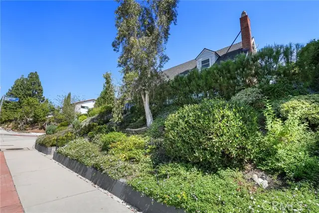 11380 Reseda, Porter Ranch, CA 91326 - #3