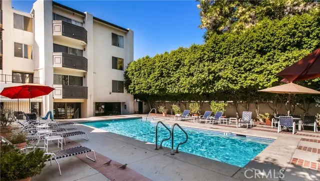 5440 Lindley Avenue  #310, Encino, CA 91316 - #1