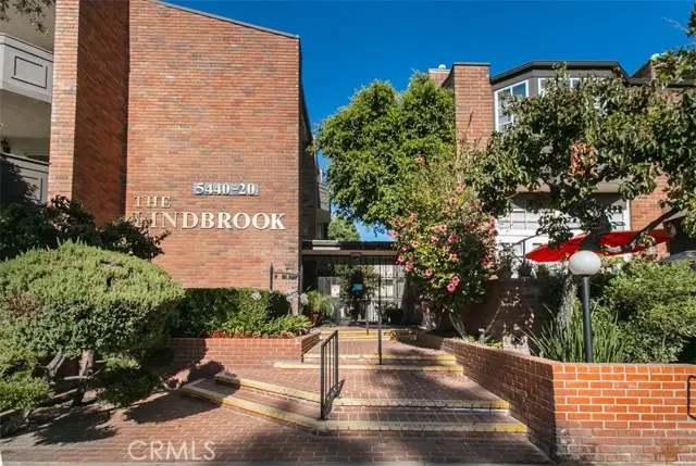 5440 Lindley Avenue  #310, Encino, CA 91316 - #2