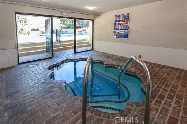 5440 Lindley Avenue  #310, Encino, CA 91316 - #3
