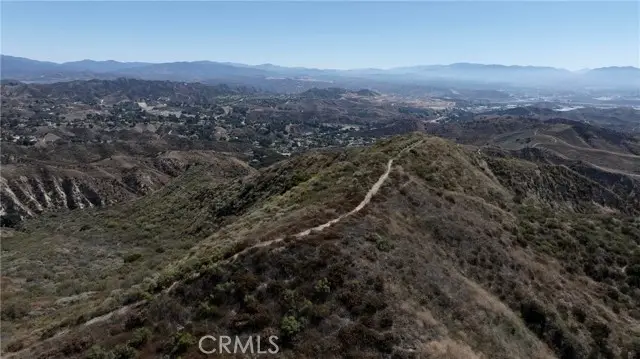1 Burlwood Dr, Castaic, CA 91384 - #1