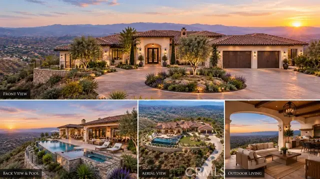 1 Burlwood Dr, Castaic, CA 91384 - #2