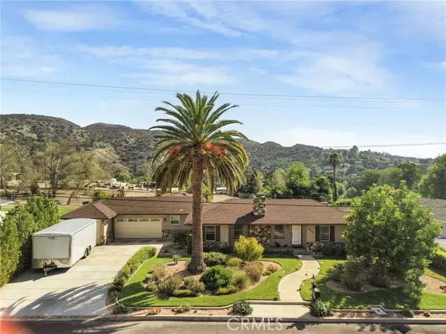 10070 Barling Street, Sunland, CA 91040 - #1