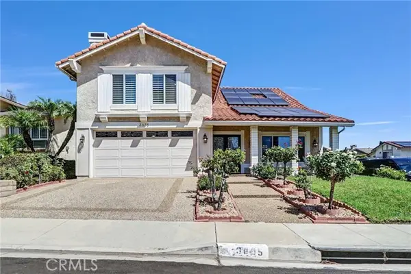 3835 Calle Alta Vista, Newbury Park, CA 91320