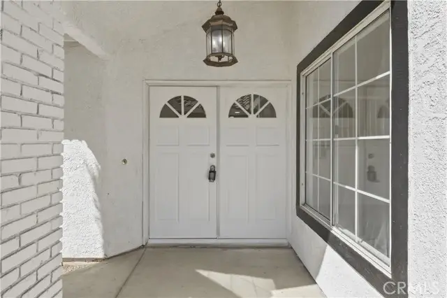 1563 Kettering, Lancaster, CA 93535 - #3