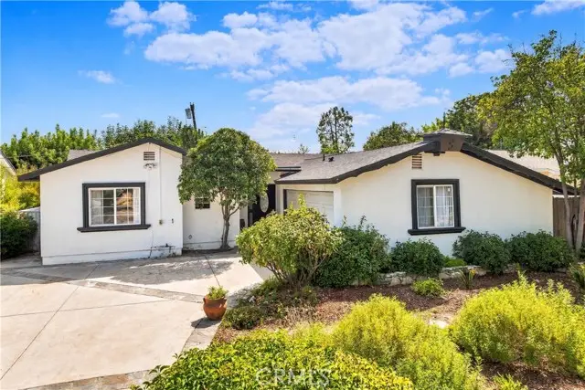 24118 Mobile Street, West Hills, CA 91307 - #1