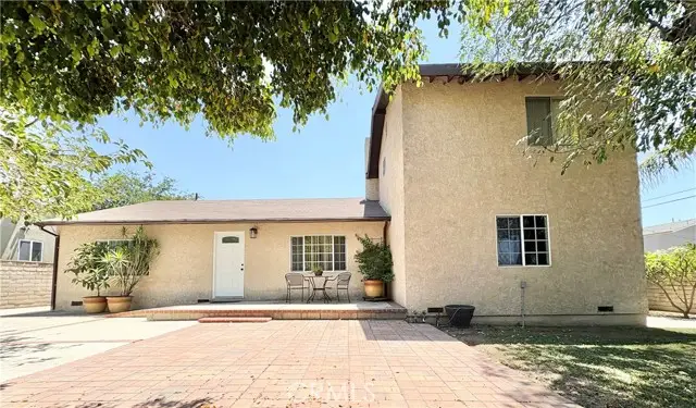 13198 Brand Boulevard, San Fernando, CA 91340 - #2